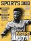 Livro Sports 365 Ed. 48; RACISMO: BASTA!
