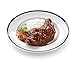 Pasilla Chiles 8 oz For Mole Sauce, Taco Seasoning, Tamales, Salsa, Chili, Meats, Soups, Stews by Ole Mission