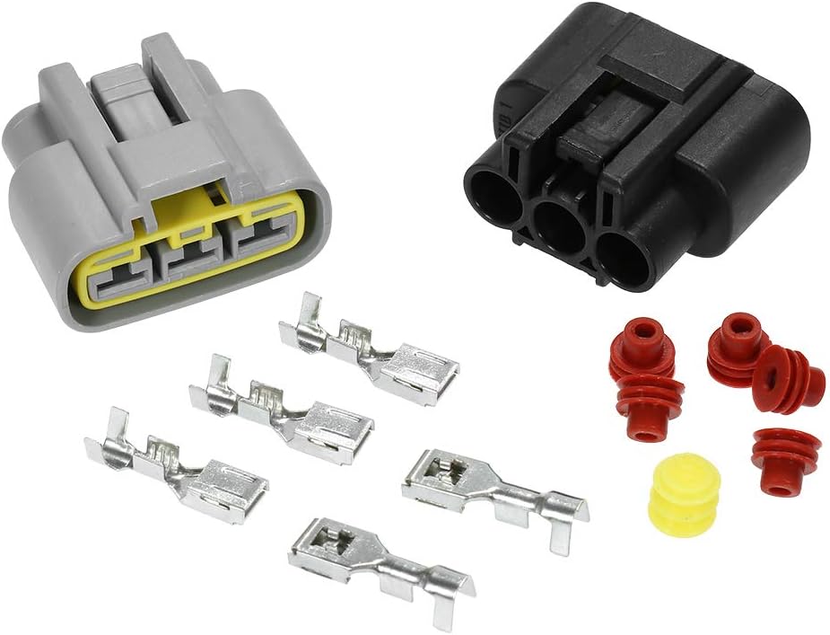 regolatore di tensione per polaris