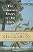 The Unknown Errors of Our Lives: Stories by Chitra Banerjee Divakaruni