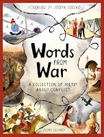 eBook edition cover