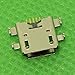New Micro USB Charging Charger Port Connector For Asus Google Nexus 7 1st 2nd Gen 2012 2013 ASUS ME370T ME370TG ME571K