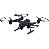 RC Drone,KINGBOT JXD509G FPV VR Wifi RC Quadcopter Altitude Hold Remote Control Drone with 2MP Camera RC Quadcopter