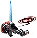 Bandai Kamen Rider Drive DX Handle Sword