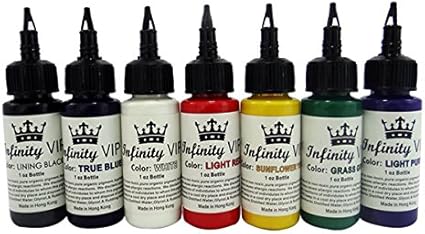 Amazon マックスrtv03仮想現実システム1080 Pの個人の豪華4 Kのアイマックス映画とゲームセンター より1000ゲーム アプリでより多くの000映画 スマートグラスストア オンライン通販