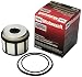 Motorcraft FD-4596 Element
