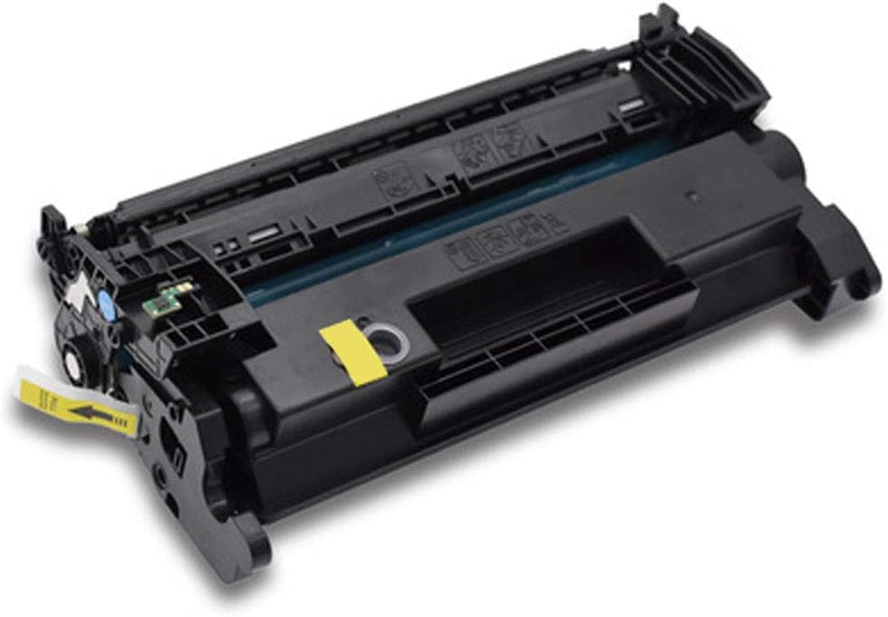for HP CF259A M404n 404dn 404dw M428dw M428f Compatible Toner Cartridges Replacement for HP Laser Printer