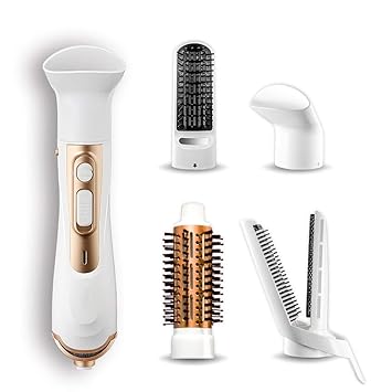 Amazon Com Hair Tools Dr Hair Dryer Household Volume Straight