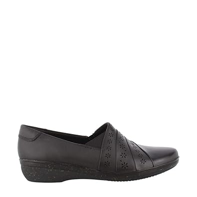 clarks everlay uma