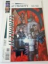 The Authority Vol. 1 #26