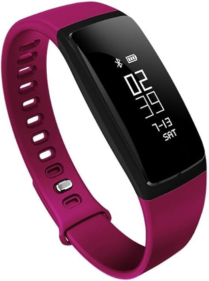 kobwa fitness tracker