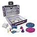 Kinetic Sand Build Girl Bakery Boutique Model Kit
