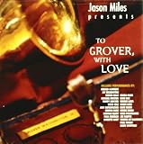 TO GROVER WITH LOVE                                image
