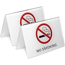 Regular Coffee Tabletop Tent Sign | Fast & Free Shipping, SKU: SE-5676