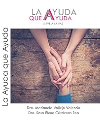 La Ayuda que Ayuda