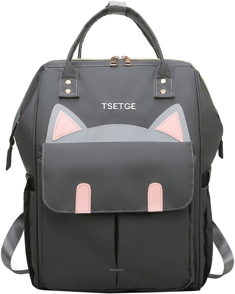 book bag fanny pack