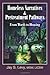 Homeless Narratives & Pretreatment Pathways: From Words to Housing (New Horizons in Therapy)
