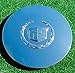 General Motors GM 9594878 Wheel Cap