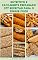 Livro Nutritivo E Facilmente Preparado 377 Receitas Para O Finger Food : Receitas Simples E Saborosas Para A Comida De Dedo Que Sua Família Vai Adorar