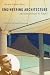 Engineering Architecture: The Vision of Fazlur R. Khan by Yasmin Sabina Khan