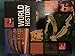 Teks World History Student Edition Networks Social Studies Learning System 007660599X Book Cover