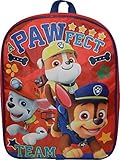 Nickelodeon PAW Patrol 15