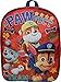 Nickelodeon PAW Patrol 15