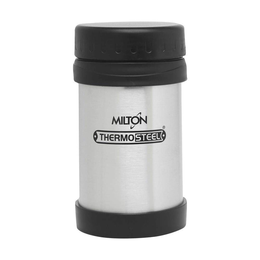 milton soup flask