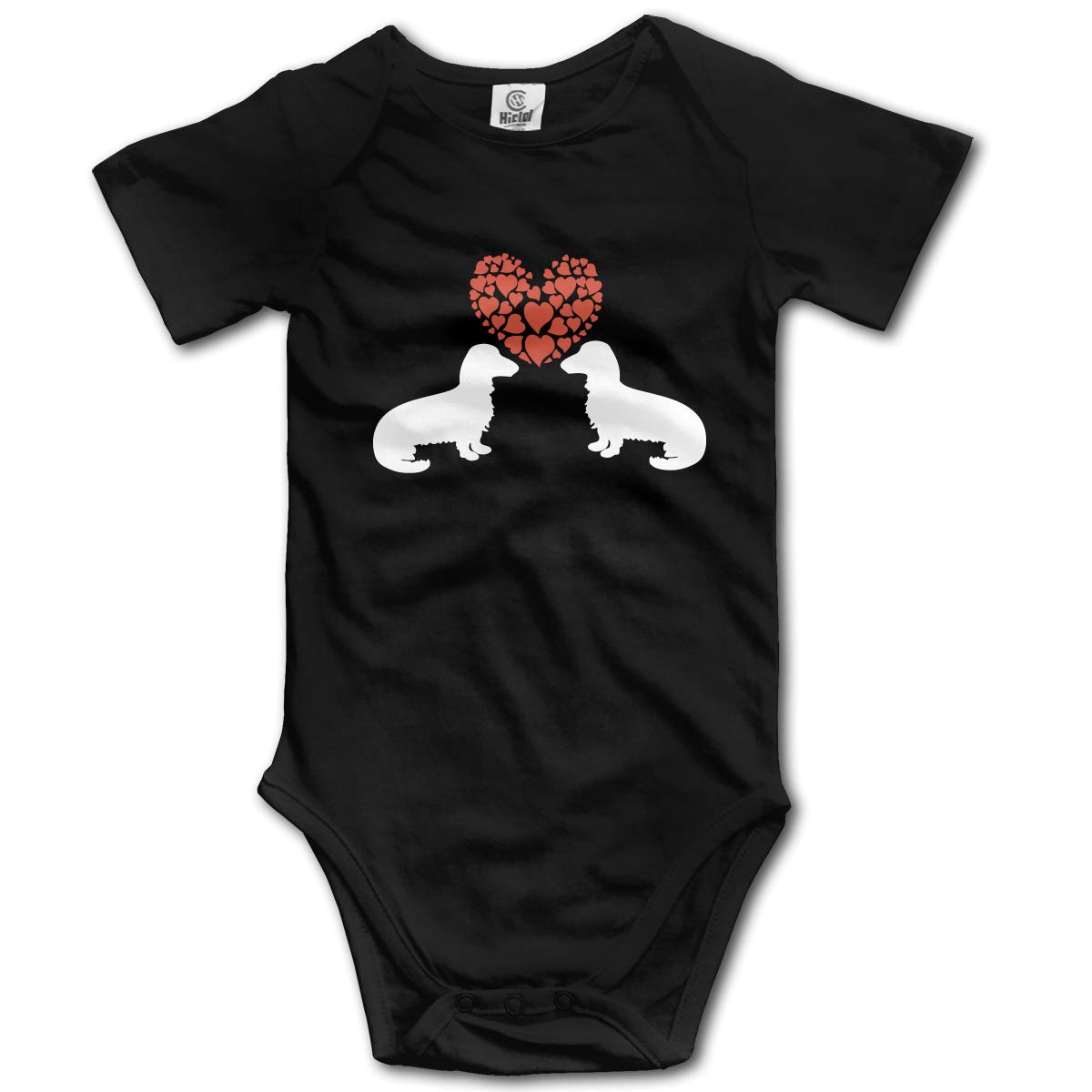 Essay na temu bringing up children 08 image