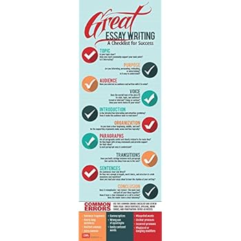 Critical thinking picture