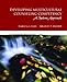 Developing Multicultural Counseling Competence: A Systems Approach (The Merrill Counseling Series) - Danica G. Hays, Bradley T. Erford