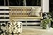 Jack Post Jennings Traditional 4-Foot Swing Seat with Chains in Unfinished hardwood primary