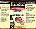 Hongo Cura Maximum Strength Anti-fungal Spray 2 Fl Oz for Athlete's Foot, Jock Itch, Ringworm, Itching and Burning