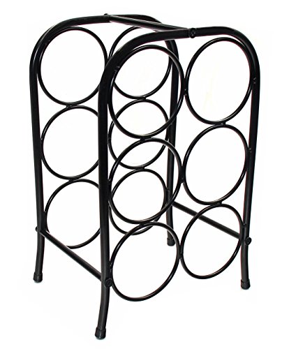 6 PAG+Bottles+Standing+Countertop+Tabletop