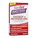 Slimfast Boosters Energy + Metabolism 105 count