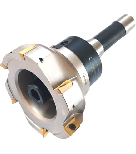 ジャーナルスタンダードファニチャー　ギデルミラーACMEメタルインダストリアル JOURNAL STANDARD FURNITURE ジャーナルスタンダードファニチャー