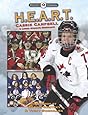 H.E.A.R.T (Hockey Canada)