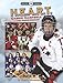 H.E.A.R.T (Hockey Canada) - Book by Cassie Campbell