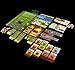 Z-Man Games Fields of Arle Tea and Trade Board Game Expansion - Enhance Your Farming Experience! Farming Strategy Game for Kids & Adults, Ages 14+, 1-3 Players, 120 Minute Playtime, Made by Feuerland
