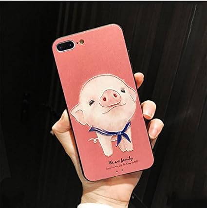 Amazon Co Jp Iphone Se 第2世代 ケース カバー スマホケース クリアケース Clear Arts 可愛い子豚さん ピンク子豚 Iphonese 子豚 並行輸入品 家電 カメラ Amazon Co Jp Iphone Se 第2世代 ケース カバー スマホケース クリアケース Clear Arts 可愛い子豚さん ピンク子豚 Iphonese 子豚 並行輸入品 家電 カメラ