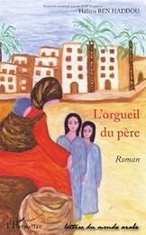 L' orgueil du père