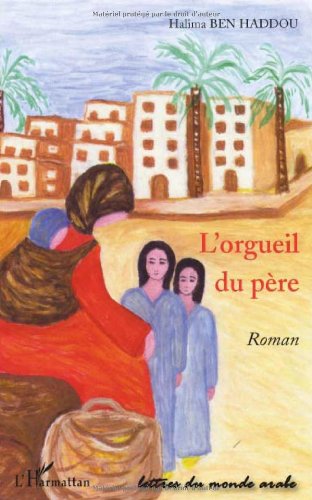 L' orgueil du père