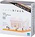Kawada Nanoblock Parthenon Greece Athens Building Kit