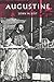 Augustine