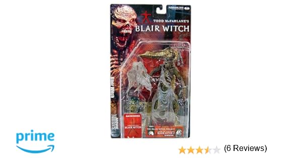 Showtime Full Blair Witch Online Free