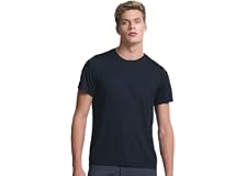 Tech T-shirt Gola U Masculino