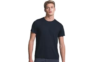 Tech T-shirt Gola U Masculino