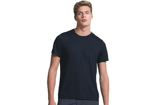 Tech T-shirt Gola U Masculino