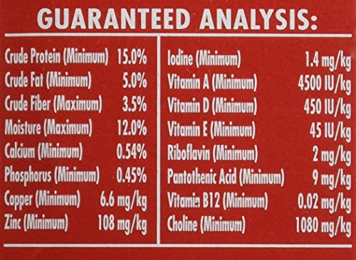 Milk-Bone Mini's Dog Treats - Image 2