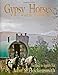Gypsy Horses and the Travelers Way: The Road to Appleby Fair by John S. Hockensmith